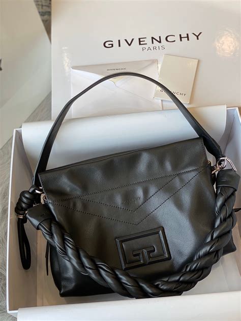 cheapest place to buy givenchy bag|givenchy purses for women.